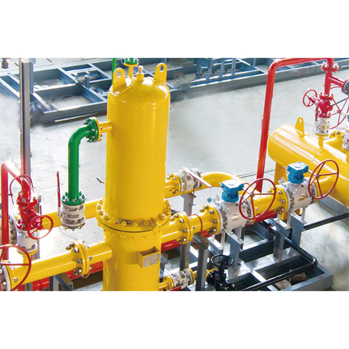 Heat exchanger